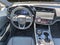 2024 Lexus RZ RZ 450e Premium