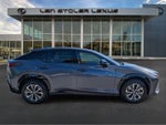 2024 Lexus RZ RZ 450e Premium