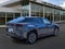 2024 Lexus RZ RZ 450e Premium