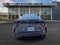 2024 Lexus RZ RZ 450e Premium