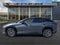 2024 Lexus RZ RZ 450e Premium