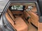 2023 Lexus RZ 450e Luxury AWD