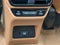 2023 Lexus RZ 450e Luxury AWD