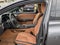 2023 Lexus RZ 450e Luxury AWD