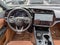 2023 Lexus RZ 450e Luxury AWD
