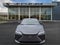 2023 Lexus RZ 450e Luxury AWD