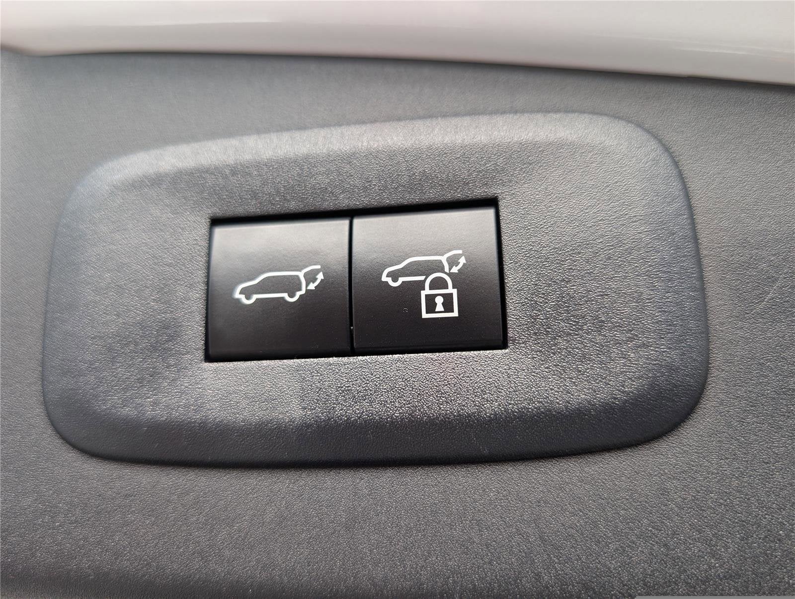 2023 Lexus RZ RZ 450e Premium