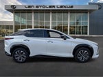 2023 Lexus RZ RZ 450e Premium
