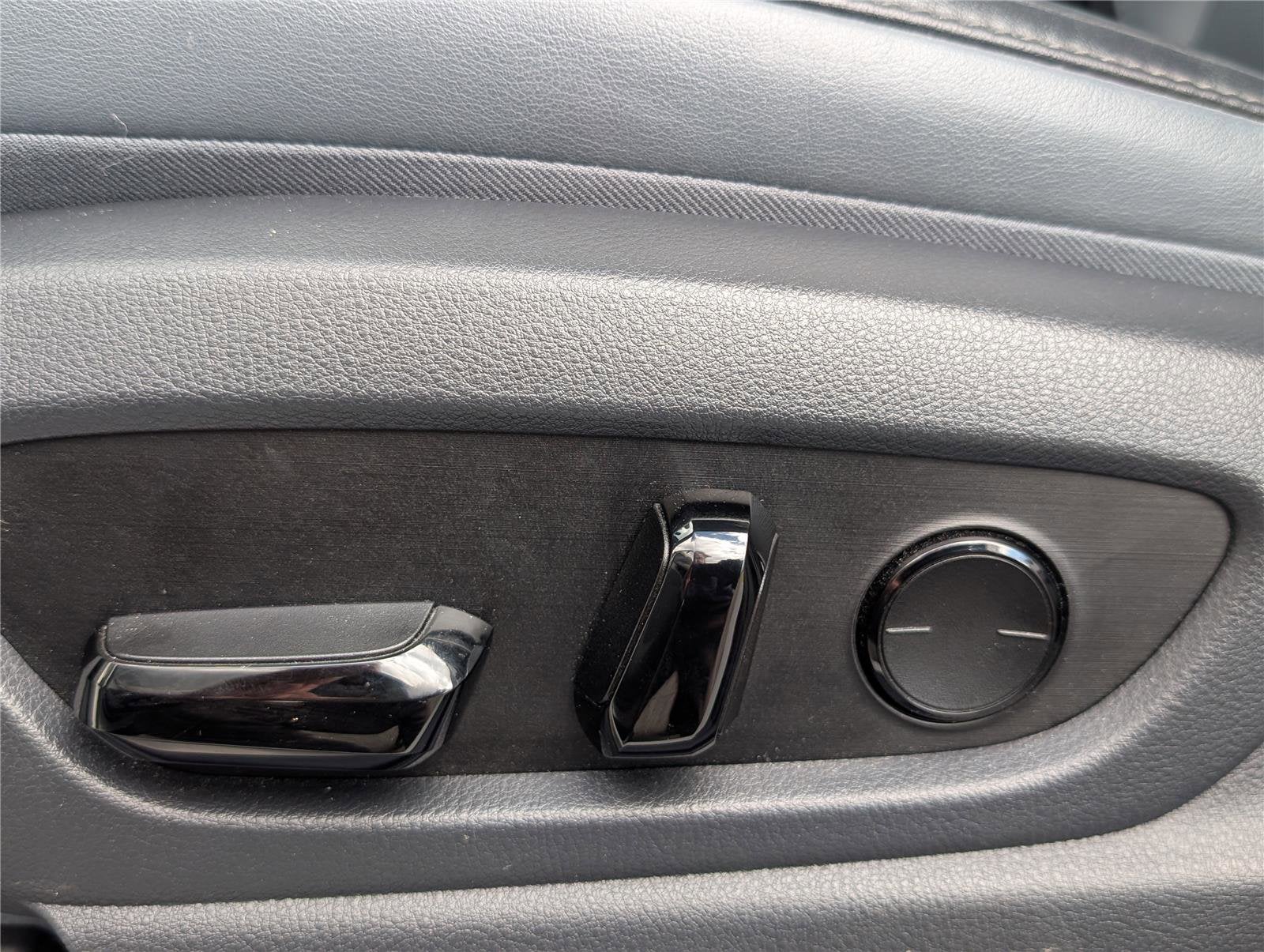 2023 Lexus RZ RZ 450e Premium