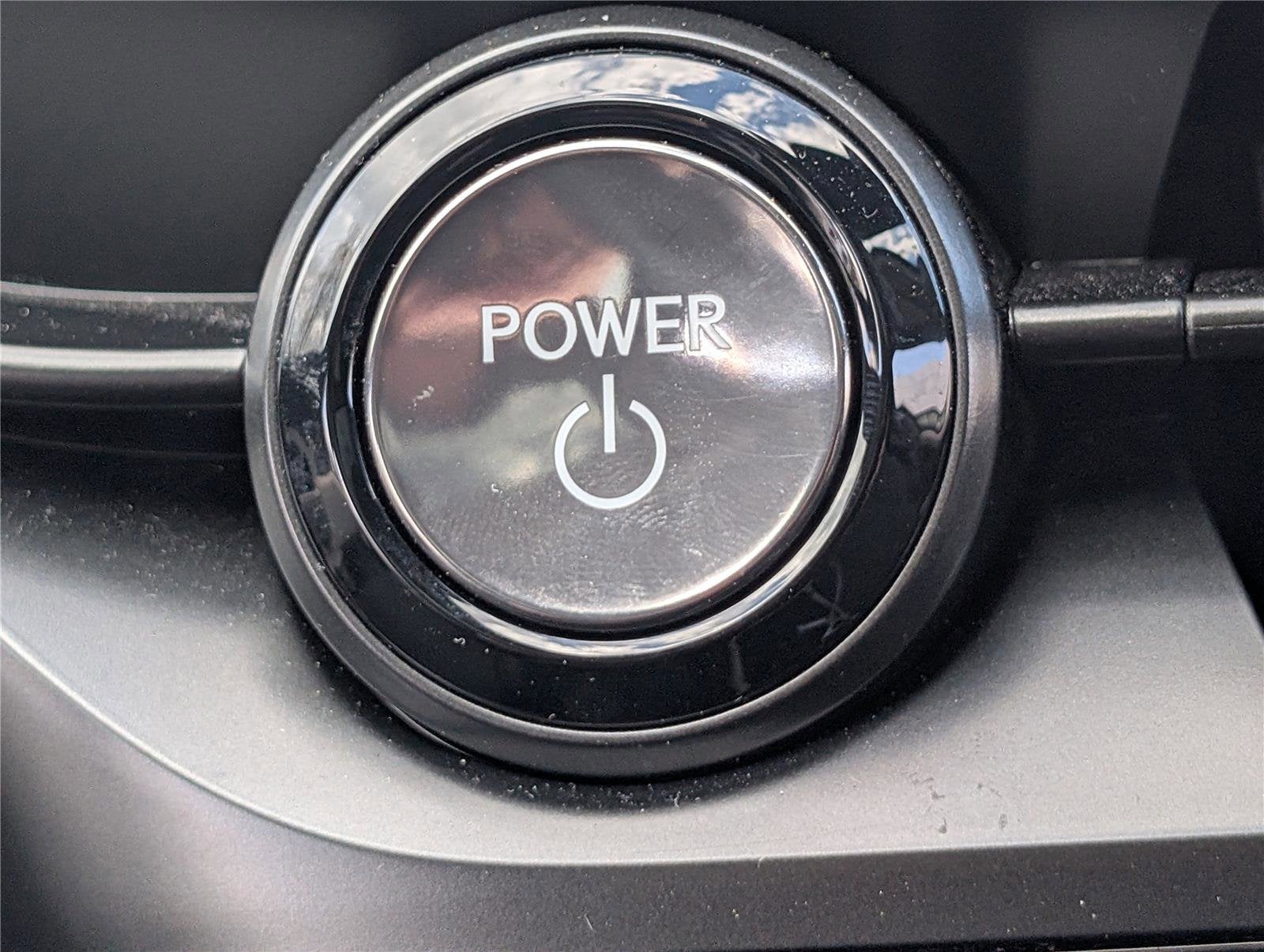 2023 Lexus RZ RZ 450e Premium