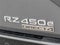 2023 Lexus RZ RZ 450e Premium