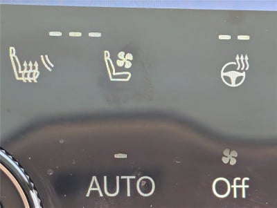 2023 Lexus RZ RZ 450e Premium