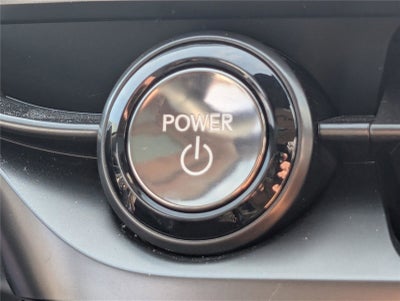 2023 Lexus RZ RZ 450e Premium