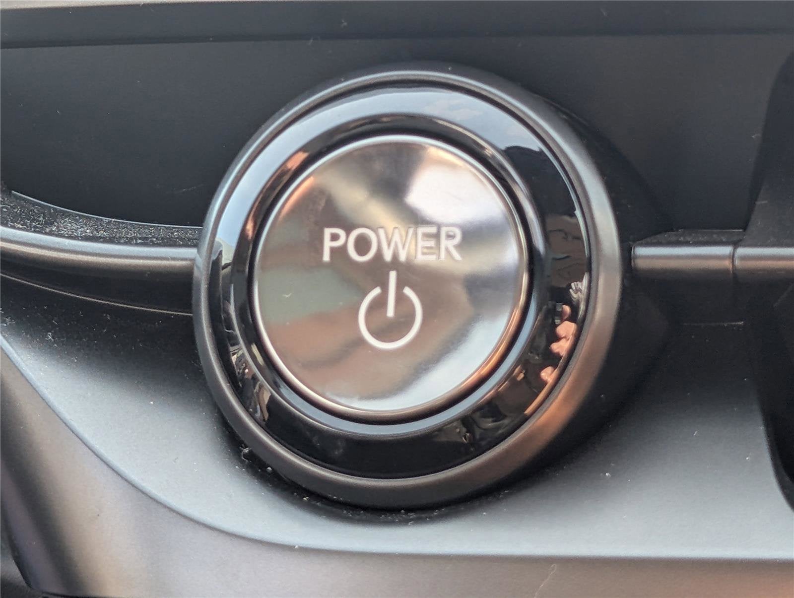 2023 Lexus RZ RZ 450e Premium