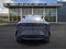 2023 Lexus RZ RZ 450e Premium