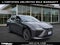 2023 Lexus RZ 450e Luxury AWD