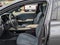 2023 Lexus RZ 450e Luxury AWD