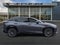2023 Lexus RZ 450e Luxury AWD