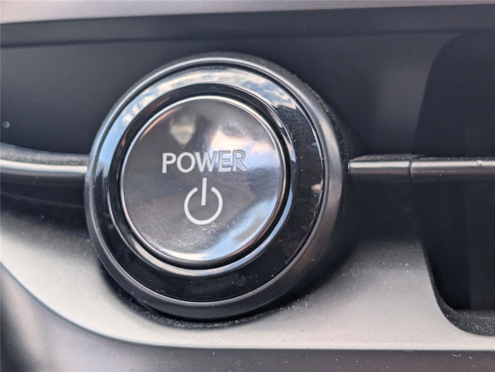 2023 Lexus RZ RZ 450e Premium