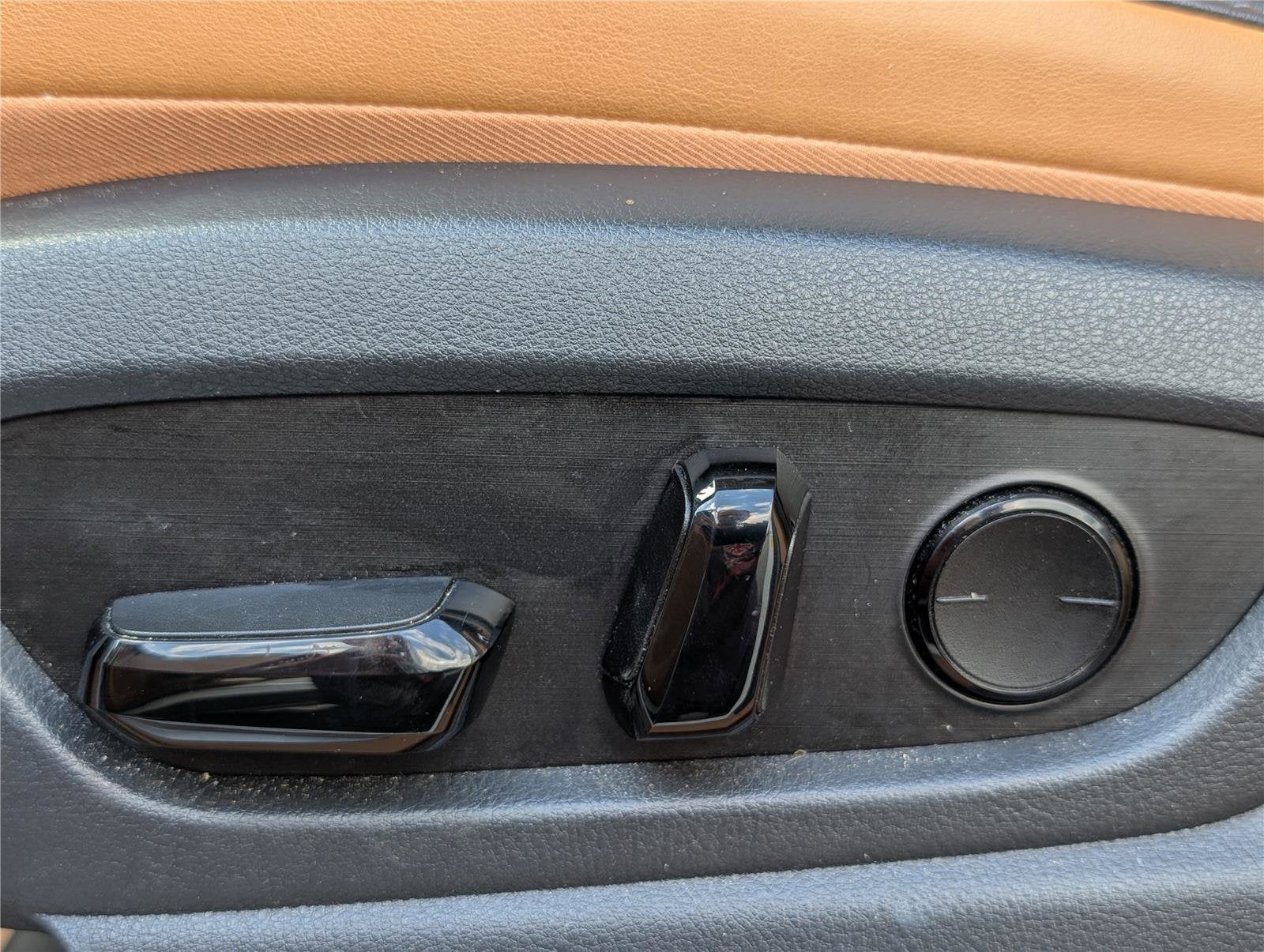 2023 Lexus RZ RZ 450e Premium