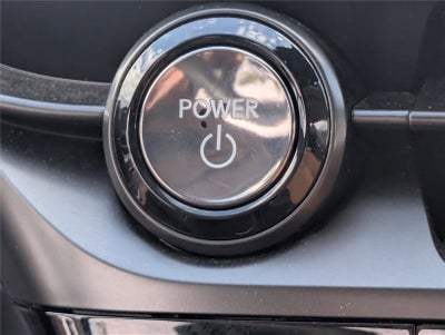 2023 Lexus RZ RZ 450e Premium