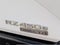 2023 Lexus RZ RZ 450e Premium