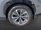 2024 Lexus RZ RZ 450e Premium