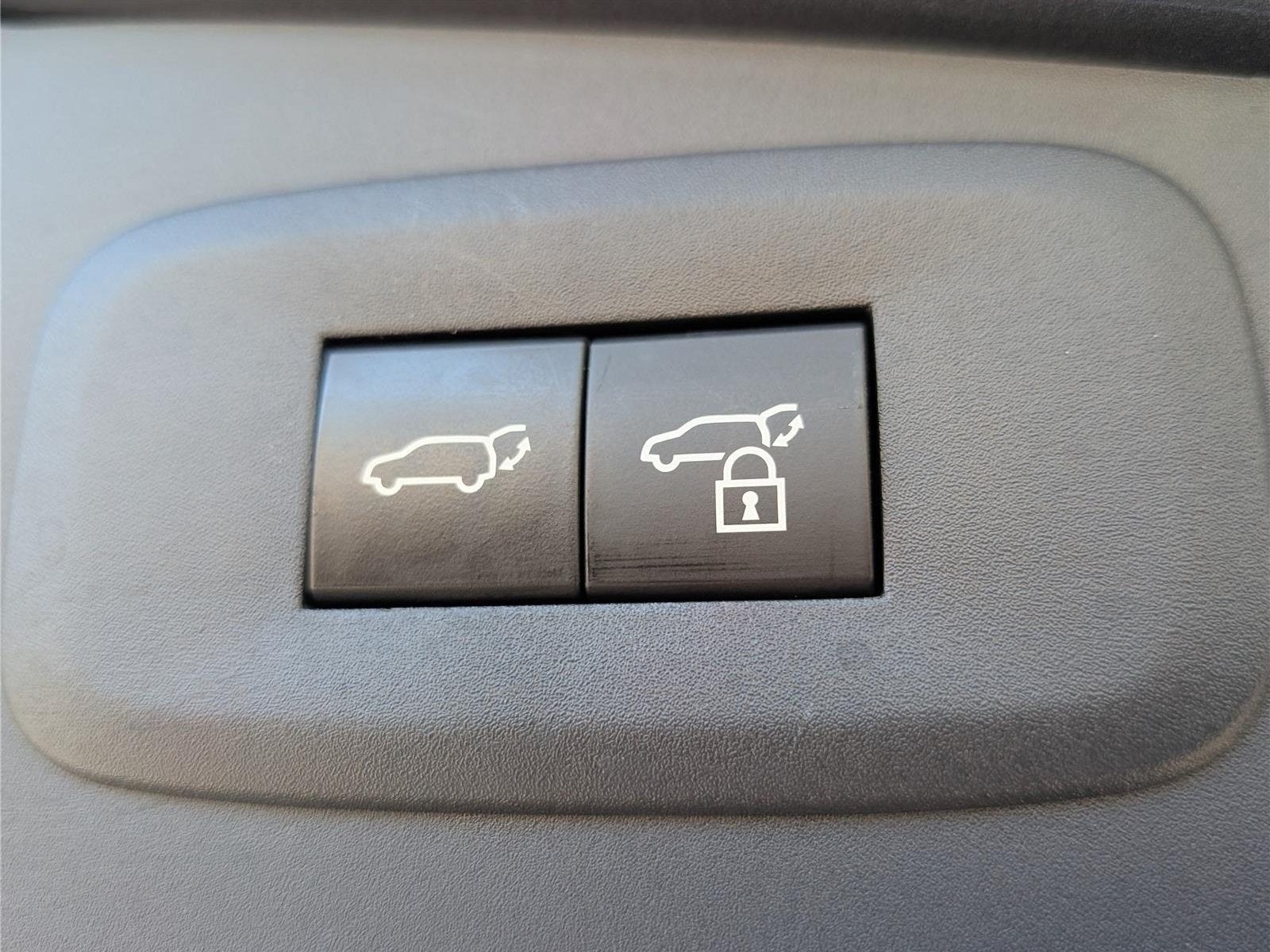2024 Lexus RZ RZ 450e Premium