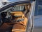 2024 Lexus RZ RZ 450e Premium