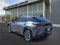 2024 Lexus RZ RZ 450e Premium