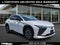2024 Lexus RZ RZ 450e Premium