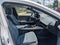 2024 Lexus RZ RZ 450e Premium