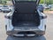 2024 Lexus RZ RZ 450e Premium