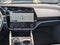 2024 Lexus RZ RZ 450e Premium