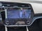 2024 Lexus RZ RZ 450e Premium