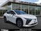 2023 Lexus RZ RZ 450e Premium