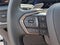 2023 Lexus RZ RZ 450e Premium
