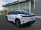 2023 Lexus RZ RZ 450e Premium