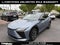 2024 Lexus RZ RZ 450e Premium