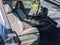 2024 Lexus RZ RZ 450e Premium
