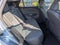 2024 Lexus RZ RZ 450e Premium