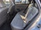 2024 Lexus RZ RZ 450e Premium