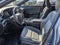 2024 Lexus RZ RZ 450e Premium