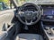 2024 Lexus RZ RZ 450e Premium