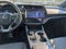2024 Lexus RZ RZ 450e Premium