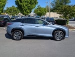 2024 Lexus RZ RZ 450e Premium