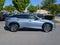 2024 Lexus RZ RZ 450e Premium
