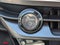 2024 Lexus RZ RZ 450e Premium