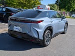 2024 Lexus RZ RZ 450e Premium