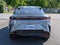 2024 Lexus RZ RZ 450e Premium